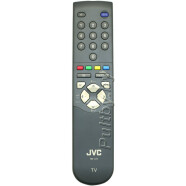 JVC RM-C72