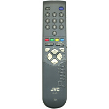 JVC RM-C72