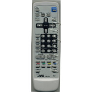 JVC RM-C90