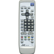 JVC RM-C92