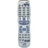 JVC RM-SDR002E