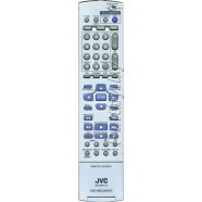 JVC RM-SDR017E