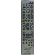 JVC RM-SDR045E