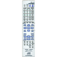JVC RM-SDR045E