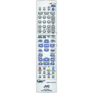 JVC RM-SDR052E