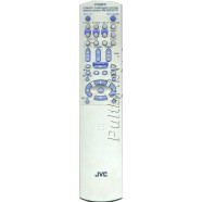 JVC RM-SEEXD1R   RM-SEEXD1RW1