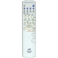 JVC RM-SQPES1R