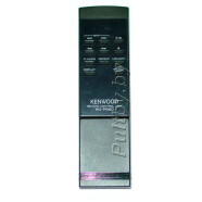KENWOOD RC-P960