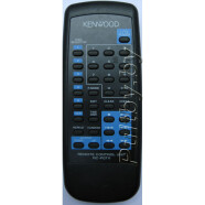 KENWOOD RC-P0711