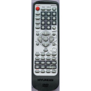 HYUNDAI DVD KF8000X