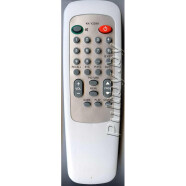 Konka KK-Y229A
