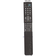 GOLDSTAR 105-219L (LG 105-219L)