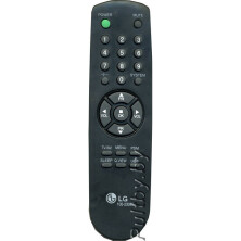 LG 105-230D , 105-230M , 105-230K