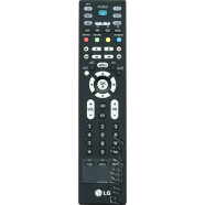 LG 6710900010G , LG MKJ32022804