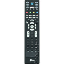 LG 6710900010G , LG MKJ32022804