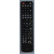 LG 6710CDAQ05H (LG AKB33210903)