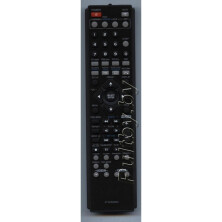 LG 6710CDAQ05H (LG AKB33210903)