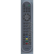 LG 6710T00008B  (LG AKB30377804)