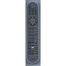 LG 6710T00008B  (LG AKB30377804)