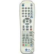 LG 6710V00083B (LG 6710V00083D)