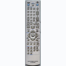 LG 6711R1P079B , LG 6711R1P079C