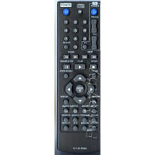 LG 6711R1P089B ,LG 6711R1P089L