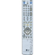 LG 6711R1P108F , 6711R1P108C