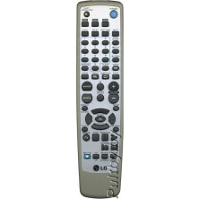 LG 6711R2P038B (DT585NY)