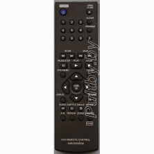 LG AKB33659501, AKB33659509 , AKB33659510