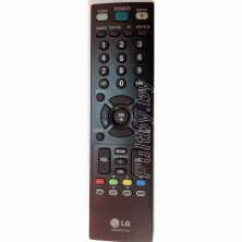 LG AKB33871420 , AKB33871424