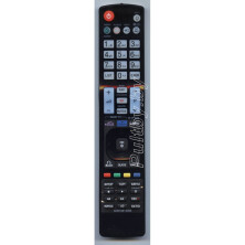 LG AKB72914066 (AKB73275612)