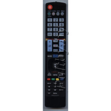 LG AKB72914271 , LG AKB72914277