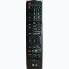 LG AKB72915207 , AKB72915202