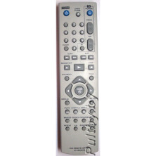 LG 6711R1P070C, LG 6711R1P070L