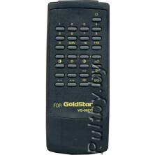 GOLD STAR VS-068G