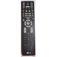 LG MKJ32022805  ( MKJ32022806)