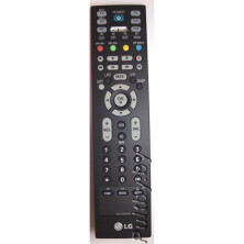 LG MKJ32022805  ( MKJ32022806)