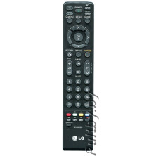 LG MKJ40653802