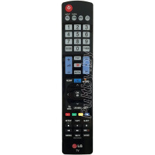 LG  AKB73756564   AKB73756565