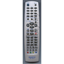LG universal RM-158CB