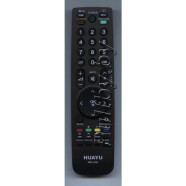 LG universal RM-L859