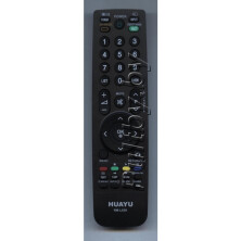 LG universal RM-L859