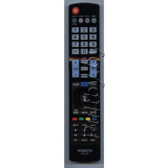 LG universal RM-L930