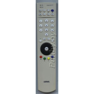 Loewe CONTROL 150