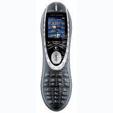 Logitech Harmony 885