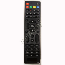 Lumax B0302