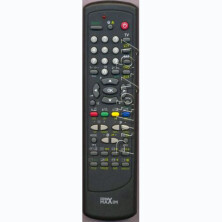 MAK-2002 Maxim