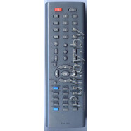 MEREDIAN DRC-601 604 705