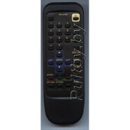 MITSUBISHI RM-07901