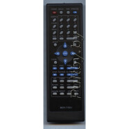 MYSTERY MDV-732U